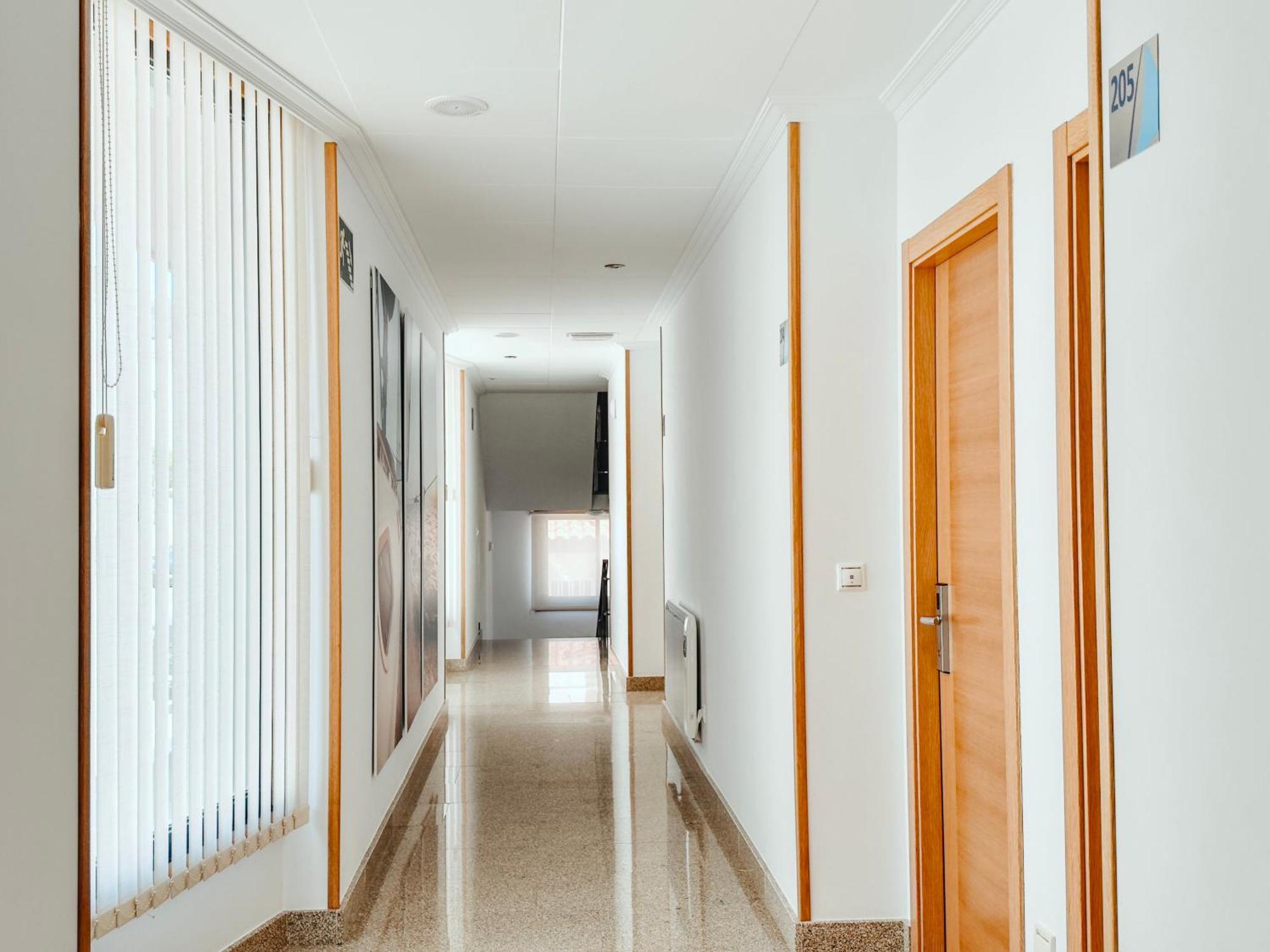 Hotel Mardevela Sanxenxo Luaran gambar